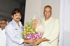 Highschool Movie Audio Launch - 33 of 32